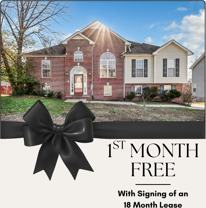 514 Winding Bluff Way - Photo 1 of 1