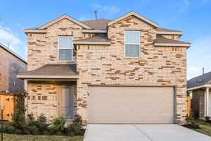 featured image of 16726 Old Wagon Way