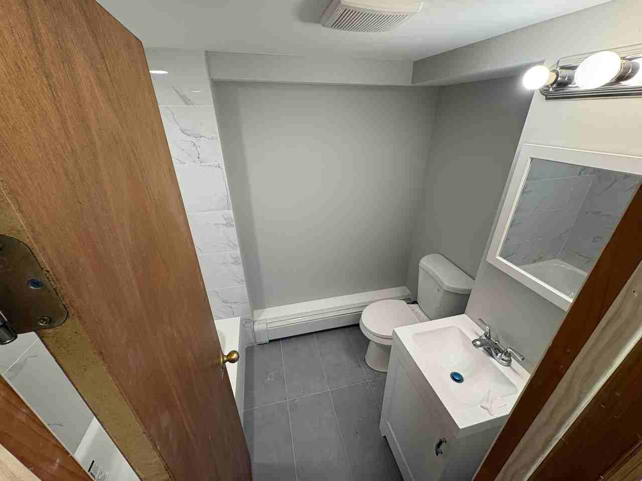 170 Woodland Avenue - Photo 5 of 7