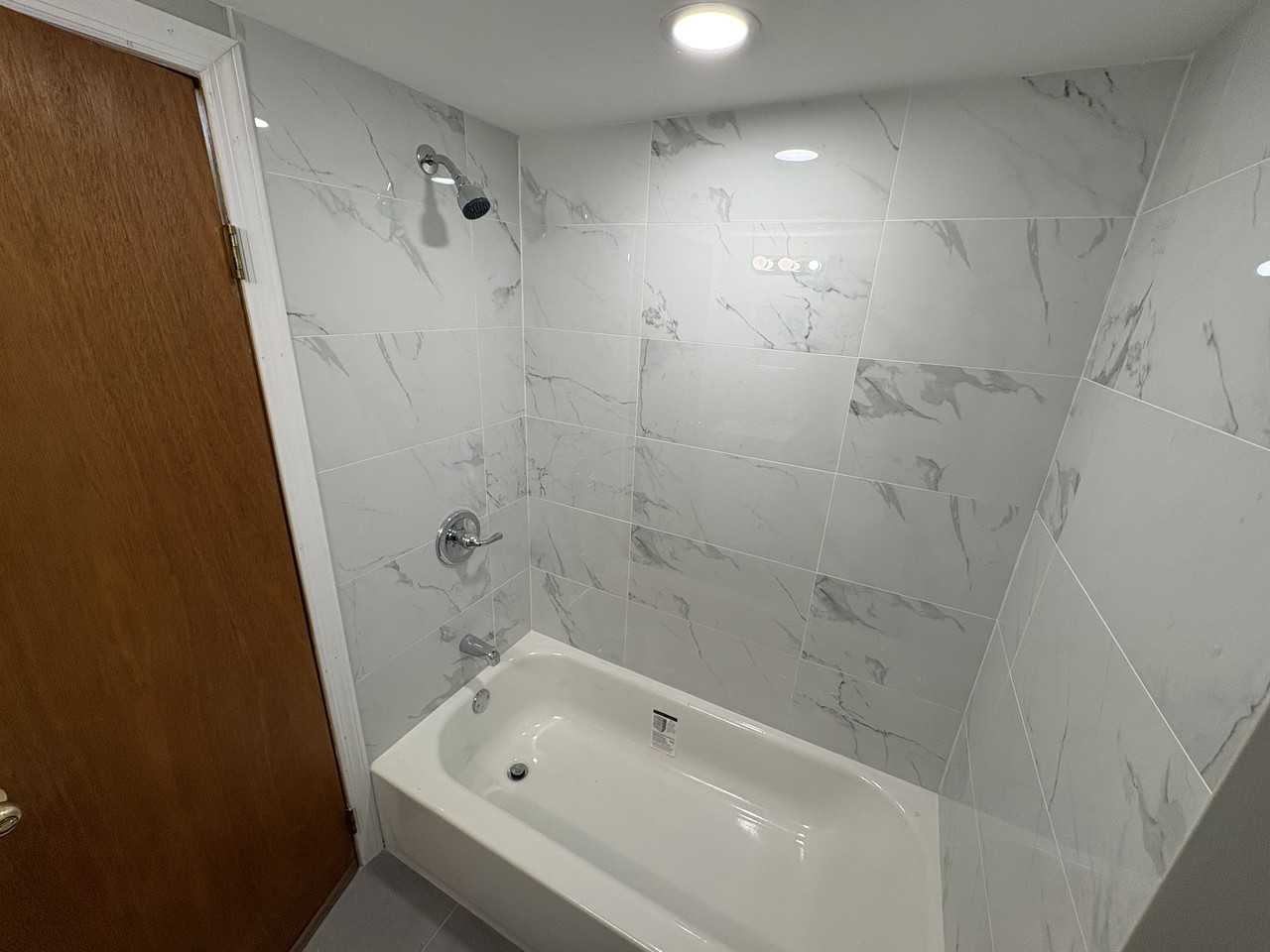 170 Woodland Avenue - Photo 6 of 7