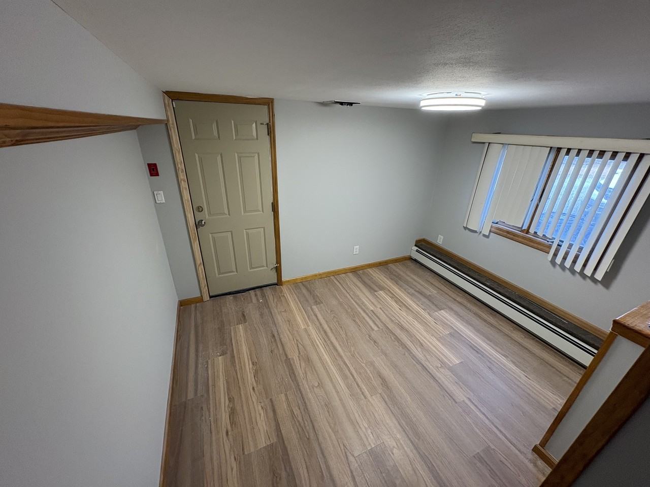 170 Woodland Avenue - Photo 2 of 7