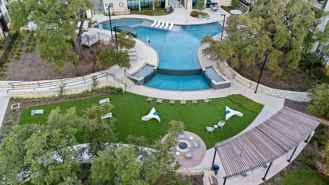 2091 Raider Way #A7-25 - Photo 1 of 1