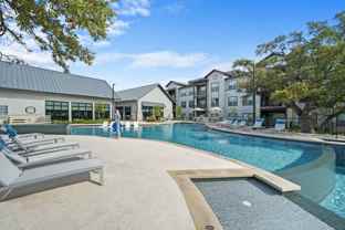 2091 Raider Way #A5-7 - Photo 1 of 1