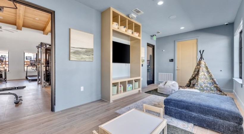 217 Flint Ridge Rd #C7-55