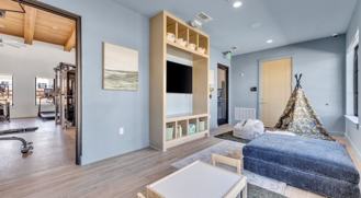 217 Flint Ridge Rd #C7-55 - Photo 1 of 1