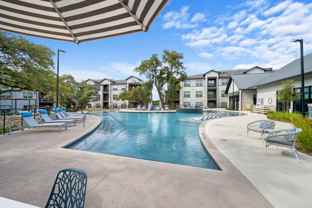 2091 Raider Way #B9-58 - Photo 1 of 1