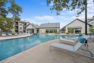 2091 Raider Way #C7-58 - Photo 1 of 1