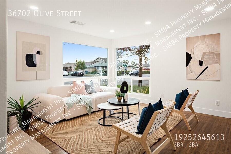 36702 Olive St - Photo 3 of 29