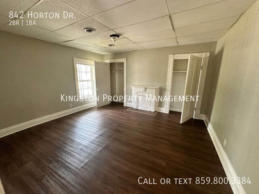 842 Horton Dr - Photo 2 of 14