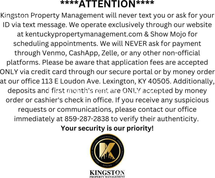 842 Horton Dr - Photo 3 of 14