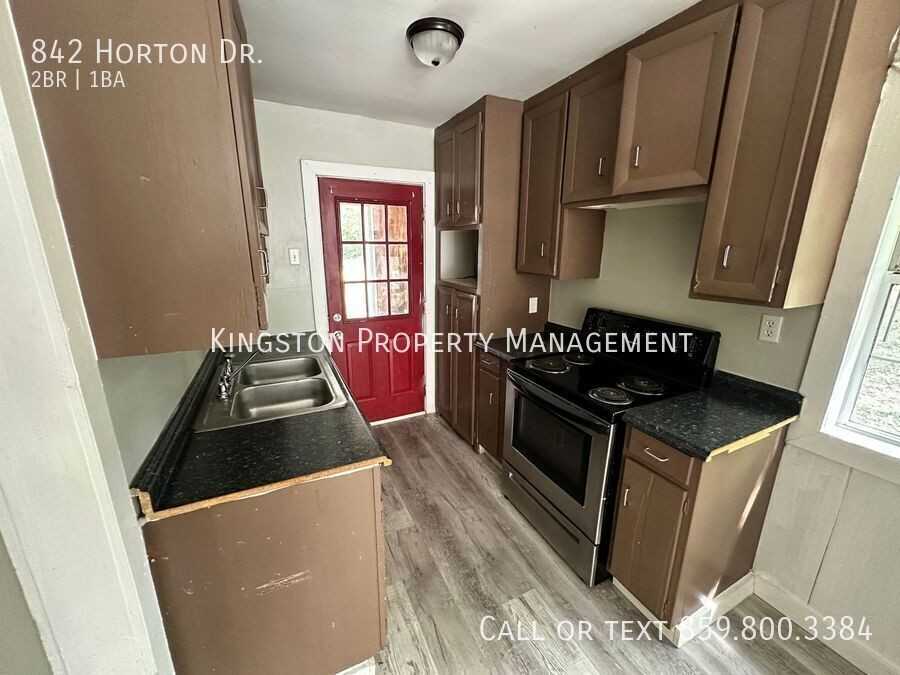 842 Horton Dr - Photo 7 of 14