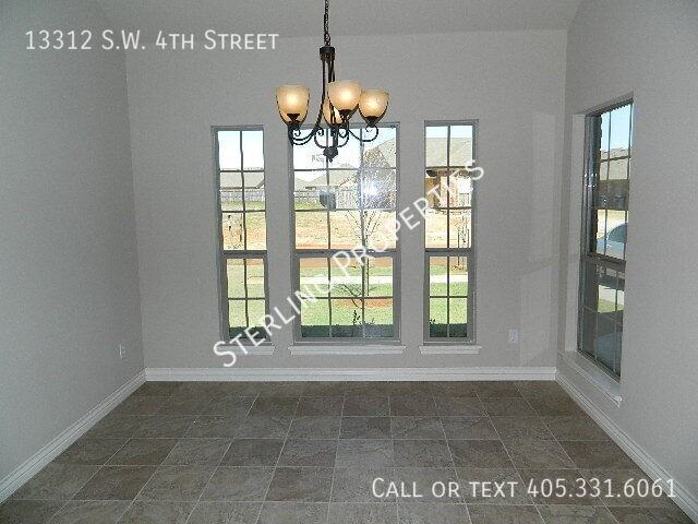 13312 Sw 4th St - Photo 2 of 25