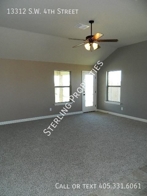 13312 Sw 4th St - Photo 6 of 25