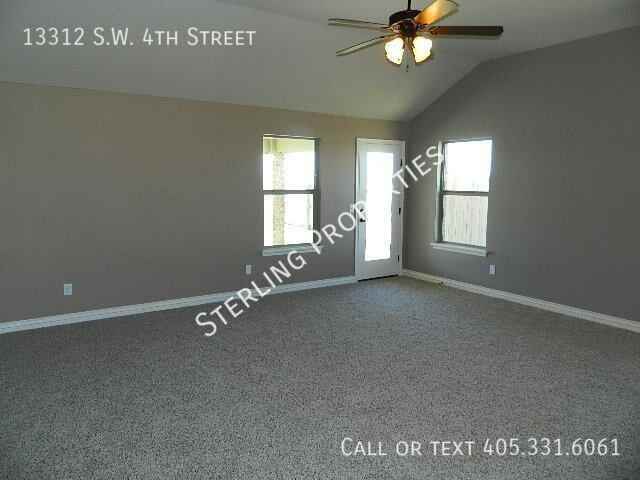 13312 Sw 4th St - Photo 7 of 25