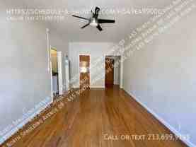 465 N Spaulding Ave - Photo 1 of 1