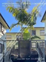 4408 Clinton St - Photo 1 of 1