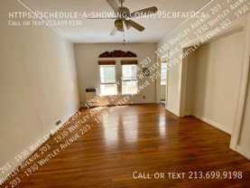 1930 Whitley Ave - Photo 1 of 1