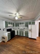 203 Center St #1 - Photo 1 of 1