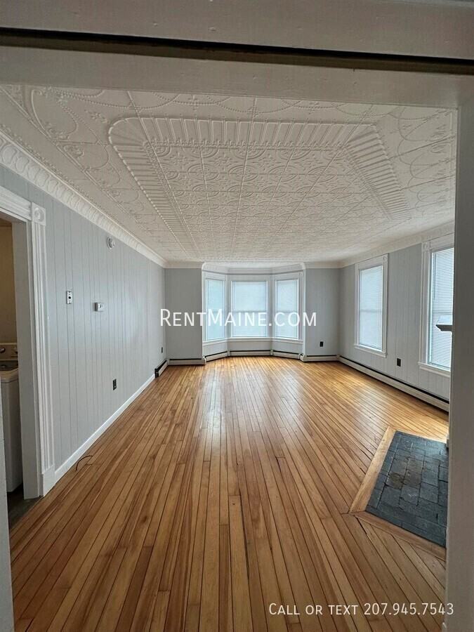 203 Center St #1 - Photo 4 of 11