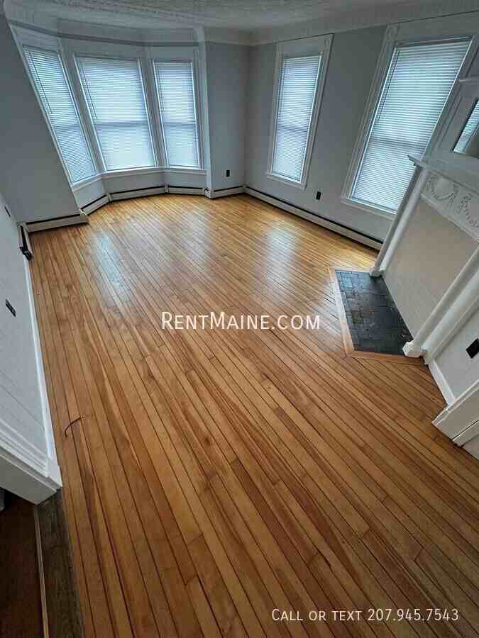 203 Center St #1 - Photo 5 of 11