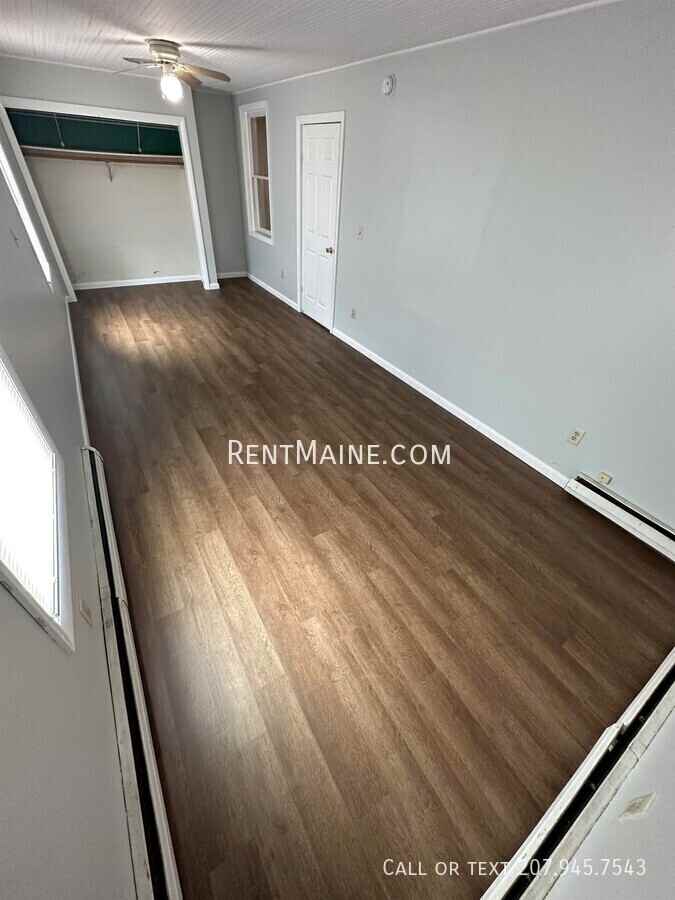 203 Center St #1 - Photo 7 of 11