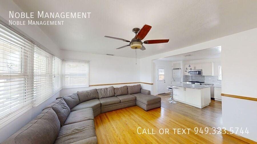 430 N Dexter St - Photo 2 of 31