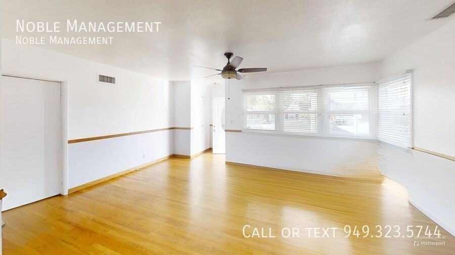 430 N Dexter St - Photo 5 of 31