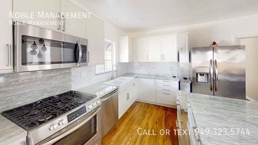 430 N Dexter St - Photo 7 of 31