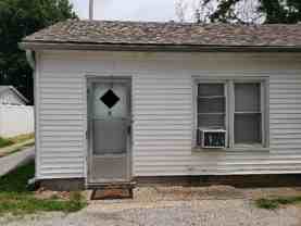 208 1/2 Herbert Ave #C - Photo 1 of 1