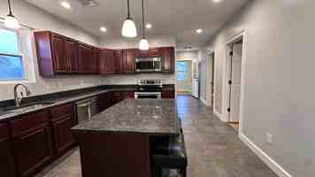 featured image of 20 Villa Rd