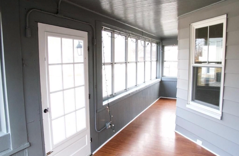 20 Villa Rd - Photo 3 of 21