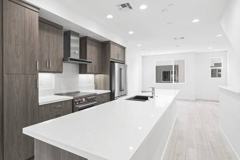 170 Uptown Cir - Photo 1 of 1