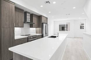 170 Uptown Cir - Photo 1 of 1