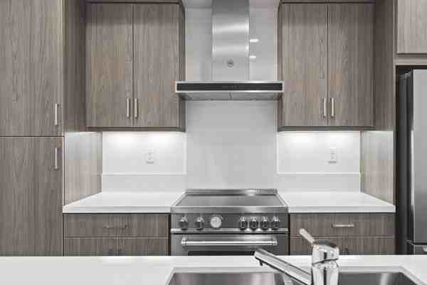 170 Uptown Cir - Photo 2 of 7