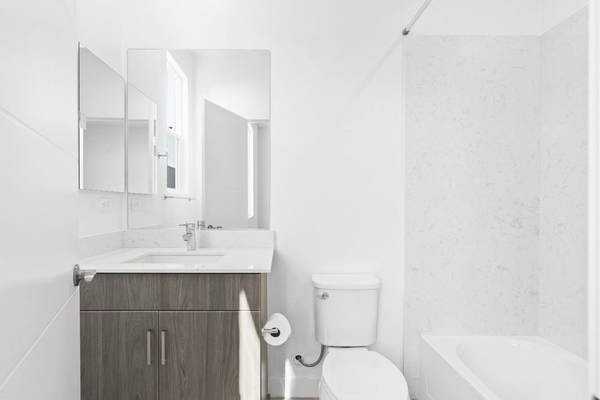 170 Uptown Cir - Photo 4 of 7