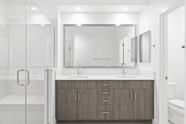 170 Uptown Cir - Photo 6 of 7