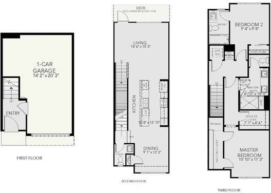 170 Uptown Cir - Photo 7 of 7