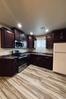 featured image of 495 S 16th Ave