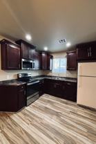 495 S 16th Ave - Photo 1 of 1