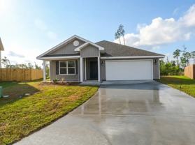 3904 Silver Spur Rd - Photo 1 of 1