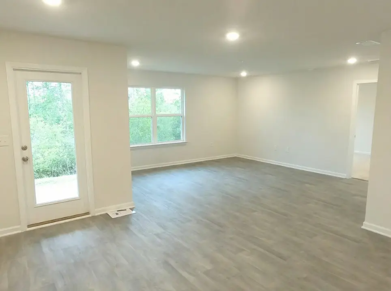 3904 Silver Spur Rd - Photo 5 of 21