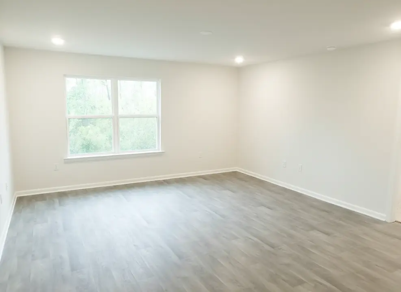 3904 Silver Spur Rd - Photo 6 of 21