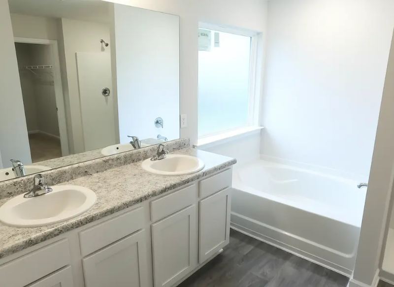 3904 Silver Spur Rd - Photo 7 of 21