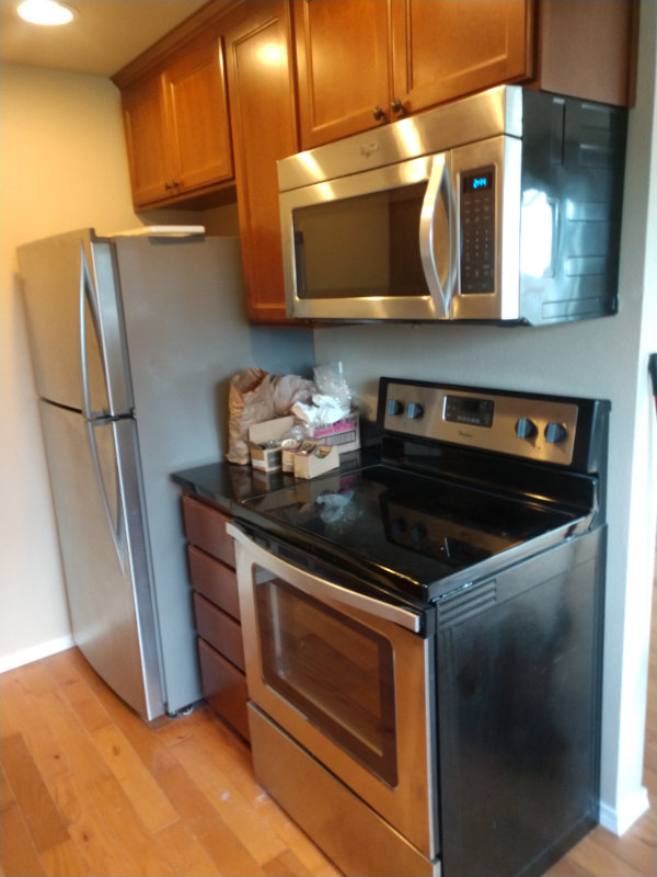 834 4th Ave N - Photo 3 of 11