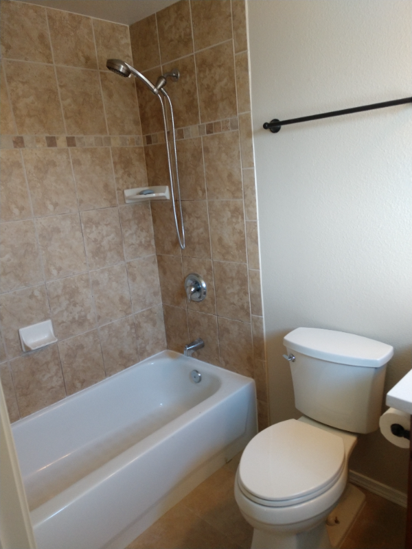 834 4th Ave N - Photo 7 of 11