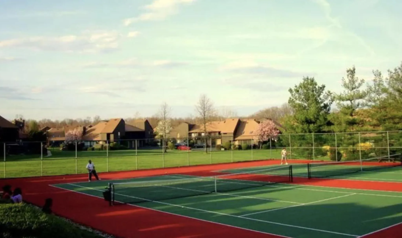 999 Dartmouth Ct - Photo 4 of 22