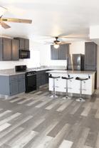 202 Bruce Way #B - Photo 1 of 1