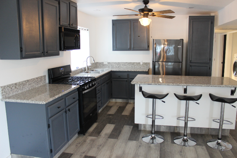 202 Bruce Way #B - Photo 2 of 18