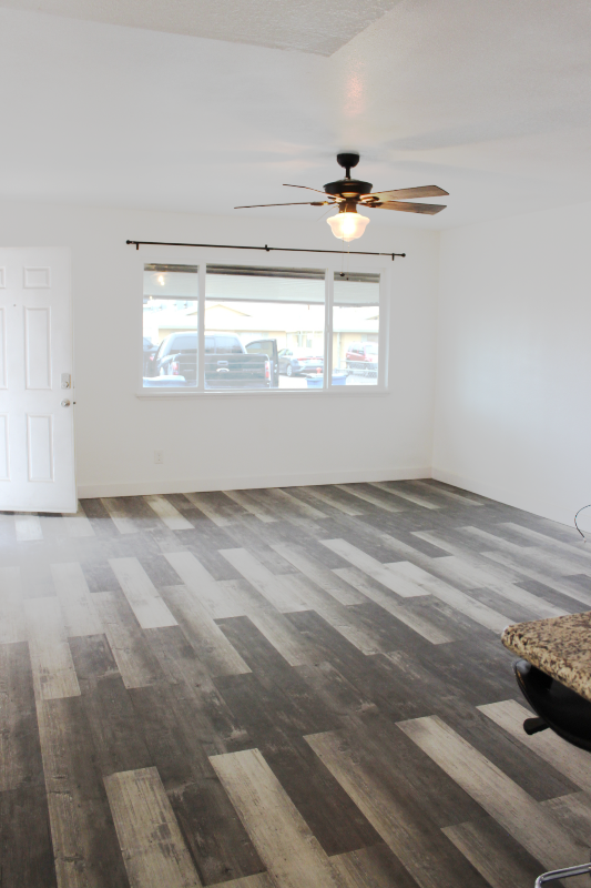 202 Bruce Way #B - Photo 4 of 18