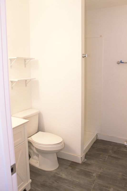 202 Bruce Way #B - Photo 5 of 18